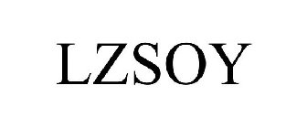 LZSOY