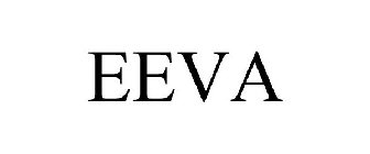EEVA