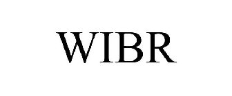 WIBR