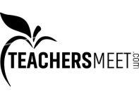 TEACHERSMEET.COM