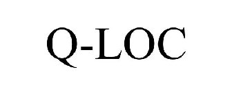 Q-LOC