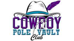 COWBOY POLE VAULT CLUB