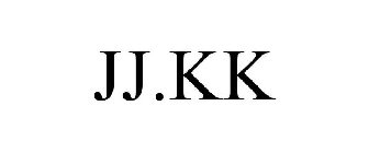 JJ.KK