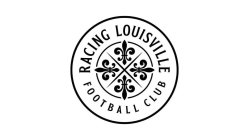 RACING LOUISVILLE FOOTBALL CLUB