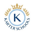 K KARTER SCHOOLS