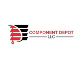 COMPONENT DEPOT LLC