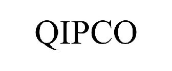 QIPCO