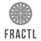 FRACTL