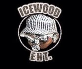 ICEWOOD ENT.