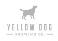 YELLOW DOG BREWING CO.