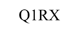 Q1RX