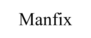 MANFIX