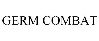 GERM COMBAT