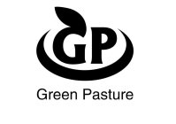 GP GREEN PASTURE