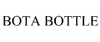 BOTA BOTTLE