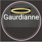 GAURDIANNE