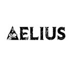 AELIUS