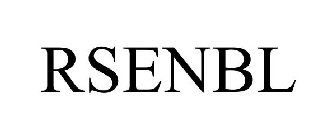 RSENBL