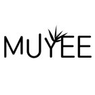MUYEE