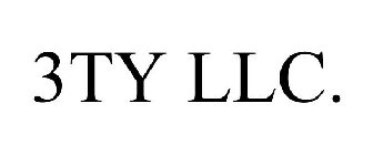 3TY LLC