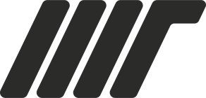 MT