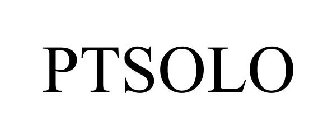 PTSOLO