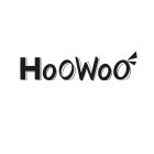 HOOWOO