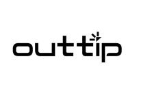 OUTTIP