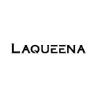 LAQUEENA