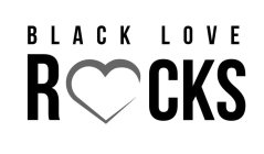 BLACK LOVE ROCKS