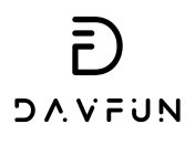 D DAVFUN