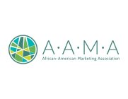 AAMA  AFRICAN-AMERICAN MARKETING ASSOCIATION