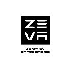 ZEVA ZENIX EV ACCESSORIES