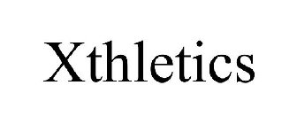 XTHLETICS