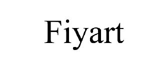 FIYART