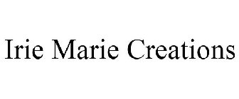 IRIE MARIE CREATIONS