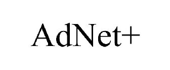 ADNET+