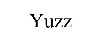 YUZZ