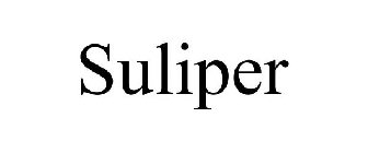 SULIPER