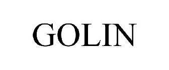 GOLIN