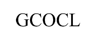 GCOCL