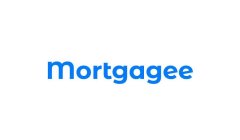 MORTGAGEE