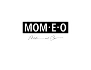 MOM.E.O MOM AND CEO