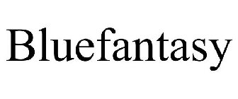 BLUEFANTASY