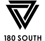 180 SOUTH