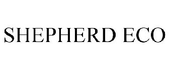 SHEPHERD ECO