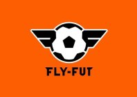 FLY-FUT