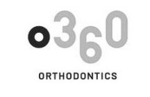 O360 ORTHODONTICS