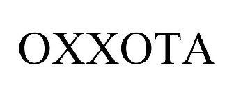 OXXOTA