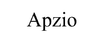 APZIO